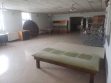 Very nice large room with many great items see pictures and directions