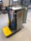 Stainless Maintentance/Janitorial Cart