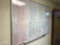 72x48 In Dry Erase Board