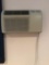 GE Air Conditioner Unit