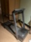 Landice 8700 Treadmill