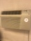 GE Wall A/C Unit