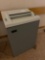 Fellowes PowerShred 480cc Commercial Shredder