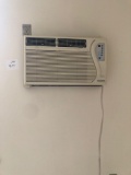 Fedders AC Unit