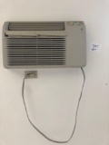 GE AC Unit