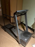 Landice 8700 Treadmill