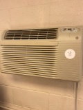 GE Wall A/C Unit