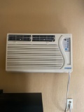 Fedders ac window unit