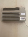 GE ac windows unit