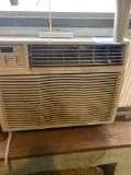 SoleusAir rc window ac unit