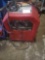 Lincoln Electric 225 arc welder