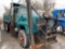 1994 Ford LT9000 Dump Truck