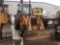 CASE 580 SUPER E BACKHOE 4778 HRS ID: 9077236 2WDR EXTEND-A-Hoe