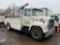 1979 Ford 7000 Service Truck