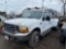 2000 Ford F-350 7.3L Diesel 4x4 Dually