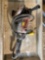 Black and Decker HD 476 9in Angle Grinder