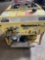 VIDEO ADDED- Matweld Inc Model 00100 Hydraulic Power Unit