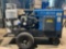Miller Trailblazer 251 Dual Fuel Welder/Generator