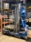 Genie IWP-25S Single Man Electric Lift