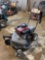 Sutech Stealth 33in Walk Behind Commercial Landscape Mower