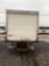 2006 Sterling 360 Box Truck