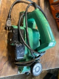 Hitachi P20SB 3.25 Planer