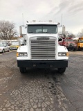 1991 Freightliner FLD120 Tractor