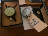 Lot of 3 dials, sells times the money