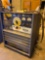 Lincoln IdealArc DC-400 DC Arc Welding Power Source