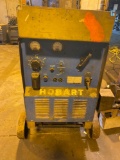 Hobart Rc-300 welder