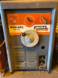 Lincoln IdealArc R3M-300 DC Arc Welder