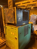 Thermal Dynamics Corp ThermalArc Model TA500 Plasma Cutting System w/Thermal Arc HE200 Coolant