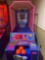 Mini Dunxx Basketball Arcade Game