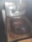 Krown stainless sink L 18 x W 12.5