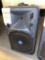 RCF 322A ART Series Powered Speaker