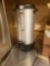 Proctor Silex Commercial Electric Coffee Warmer Dispenser