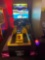 Sega WaveRunner (Jet Trim Package) Riding Arcade Game