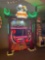 DreamWorks Kung-Fu Panda Dojo Mojo Arcade Game