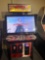 Namco Tekken 5 Dual Player Arcade Game