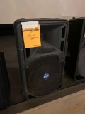 RCF 312A ART Series Powered Speaker