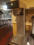 Bunn coffee machine 29in