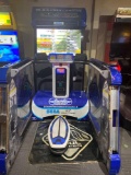 Sega Soul Surface Stand-On Surfing Game