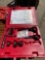 Rotunda Ford TKit-2006C-F/FM/FLM essential service tools kit