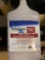 (2) 1.25 gal HD Cleaner Degreaser