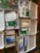 (5) Assorted First Aid Kits
