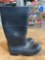 New Onguard rubber boots size 9