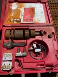 1994 Ford Essential Special tools kit