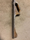 Vintage Farriers Rasp