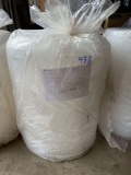 48in wide x 1/2in thick x 250ft Astro-Bubble Wrap