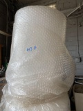 48in wide x 1/2in thick x 250ft Astro-Bubble Wrap